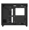 ASUS PRIME AP303 TG Black