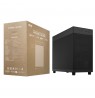 ASUS Prime AP303 Mesh Midi Tower Black