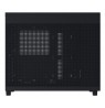 ASUS Prime AP303 Mesh Midi Tower Black