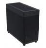 ASUS Prime AP303 Mesh Midi Tower Black