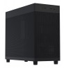 ASUS Prime AP303 Mesh Midi Tower Black
