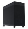 ASUS Prime AP303 Mesh Midi Tower Black