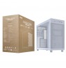 ASUS PRIME AP303 TG White
