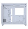 ASUS PRIME AP303 TG White