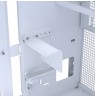 ASUS PRIME AP303 TG White