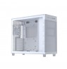 ASUS PRIME AP303 TG White
