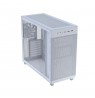 ASUS PRIME AP303 TG White