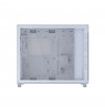 ASUS PRIME AP303 TG White