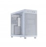 ASUS PRIME AP303 TG White