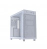 ASUS PRIME AP303 TG White