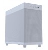 ASUS PRIME AP303 Mesh Midi Tower White