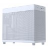 ASUS PRIME AP303 Mesh Midi Tower White