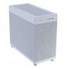 ASUS PRIME AP303 Mesh Midi Tower White