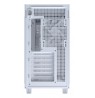 ASUS PRIME AP303 Mesh Midi Tower White