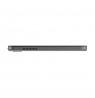 Tablet Lenovo Tab K9 TB310FU Mediatek 8.7" 64GB