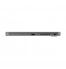 Tablet Lenovo Tab K9 TB310FU Mediatek 8.7" 64GB