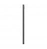 Tablet Lenovo Tab K9 TB310FU Mediatek 8.7" 64GB