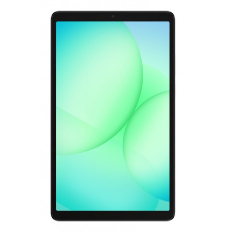 Samsung Galaxy Tab SM-X130 64 GB 22.1 cm (8.7") 4 GB Wi-Fi 5 (802.11ac) Silver