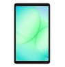 Samsung Galaxy | Tab A11 (X130) | 8.7 " | Silver | TFT LCD | 800 x 1340 pixels | MediaTek | Helio G99 | 4 GB | 64 GB | Wi-Fi | F