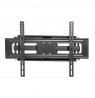 Manhattan Outdoor TV Wall Mount Full Motion 37-86" 50kg