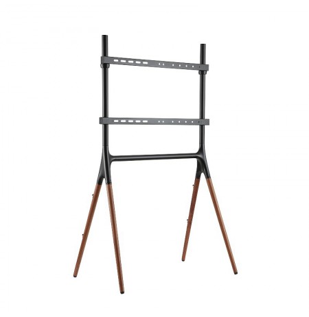Bracket for LCD TV 49-70 max.40kg