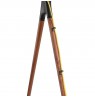 Bracket for LCD TV 49-70 max.40kg