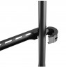 Bracket for LCD TV 49-70 max.40kg