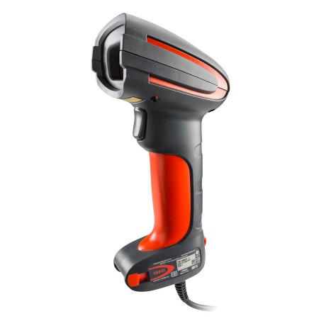 Honeywell Xenon XP 1952GHD Scanner USB