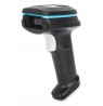 Barcode scanner MANHATTAN 2D LED handheld IP52