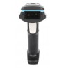 Barcode scanner MANHATTAN 2D LED handheld IP52