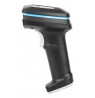 Barcode scanner MANHATTAN 2D LED handheld IP52