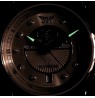 AVIATOR Douglas Moonflight  Diamonds Edition V.1.33.2.383.5