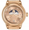 AVIATOR Douglas Moonflight  Diamonds Edition V.1.33.2.383.5