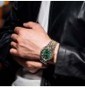 Citizen Tsuyosa 60 Automatic NK0024-54X