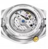 Citizen Tsuyosa 60 Automatic NK0024-54X