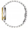 Citizen Tsuyosa 60 Automatic NK0024-54X