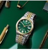 Citizen Tsuyosa 60 Automatic NK0024-54X
