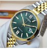 Citizen Tsuyosa 60 Automatic NK0024-54X
