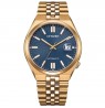 Citizen Tsuyosa 60 Automatic NK0023-57L