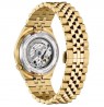 Citizen Tsuyosa 60 Automatic NK0023-57L