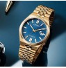 Citizen Tsuyosa 60 Automatic NK0023-57L