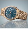 Citizen Tsuyosa 60 Automatic NK0023-57L