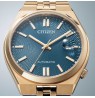 Citizen Tsuyosa 60 Automatic NK0023-57L