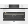 Oven BEKO BBCM18300W
