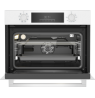Oven BEKO BBCM18300W