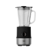 Table blender BEKO TBN81808BX
