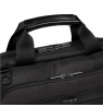Targus CitySmart Slimline Topload | Fits up to size 14 " | Laptop Case | Black/Grey