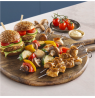 Philips | 2-layer Baking Set Fits 6.2L, 8.3L and 9L Airfryer | HD9920/00