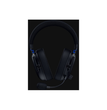 Razer BlackShark V3 for PlayStation, Black | Razer