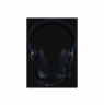 Razer | BlackShark V3 for PlayStation | Bluetooth | Over-Ear | Microphone | Black | Wireless